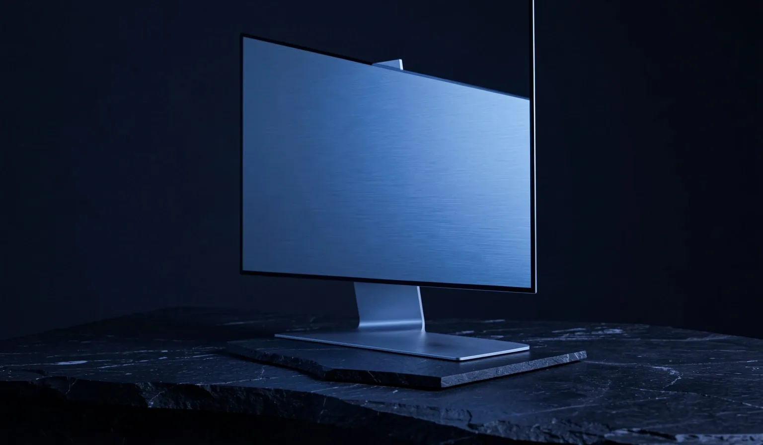 Studio craftsmanship environment