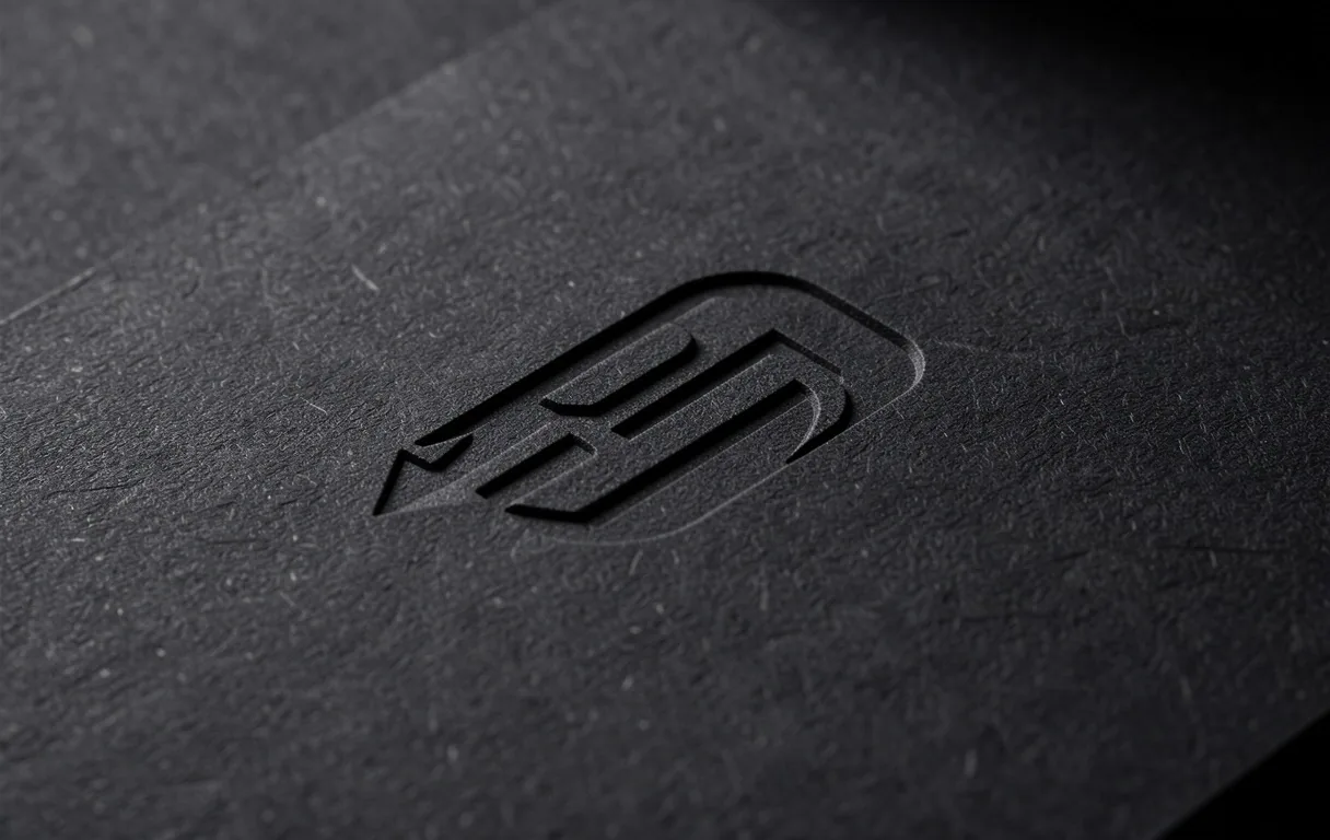 Design Precision Specimen