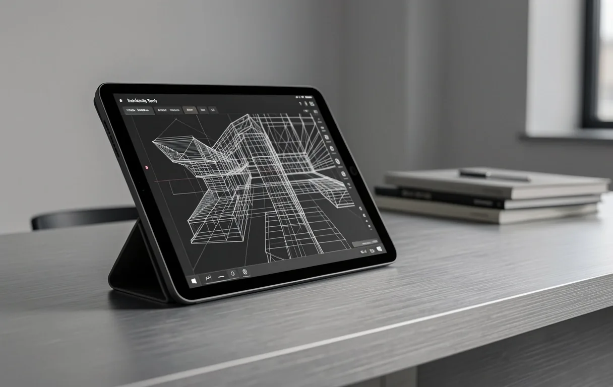 Digital Interface