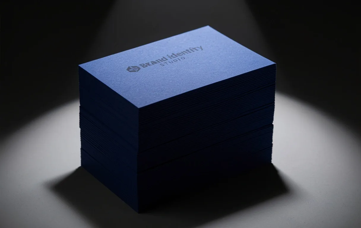Identity Specimen