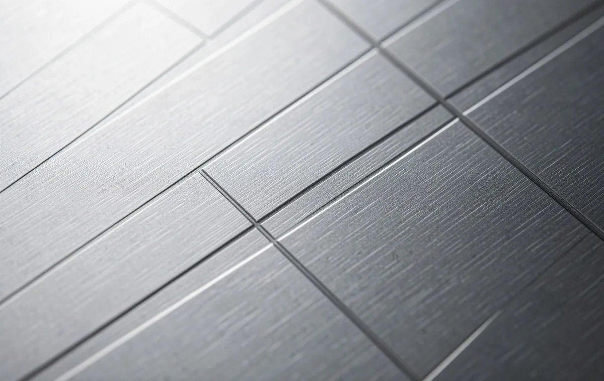 Digital UX Detail