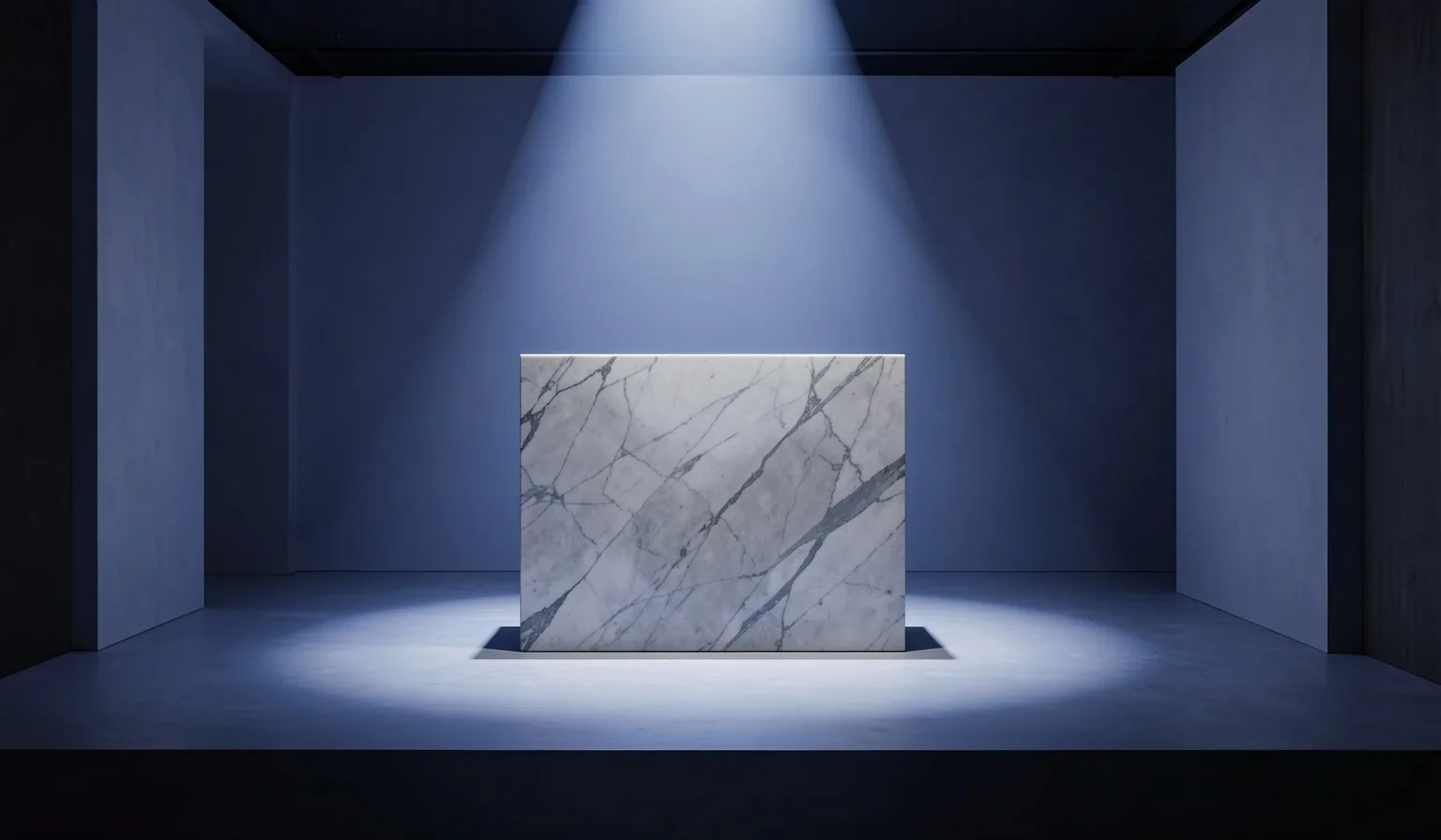 Studio Proscenium