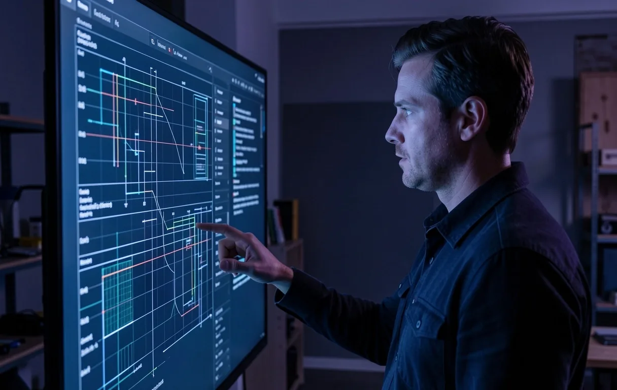 Digital Product Engineering